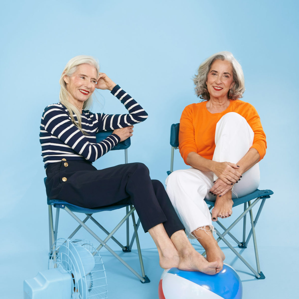 Presenteeism, menopause, and the silent cost of pushing through