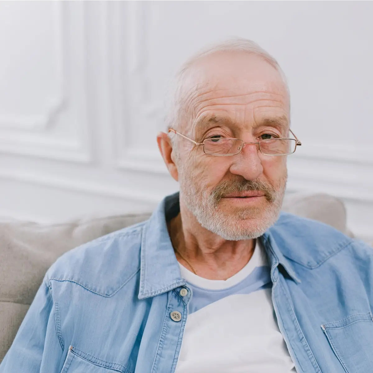 Alzheimer's Risk Reduction Can Start at Bedtime