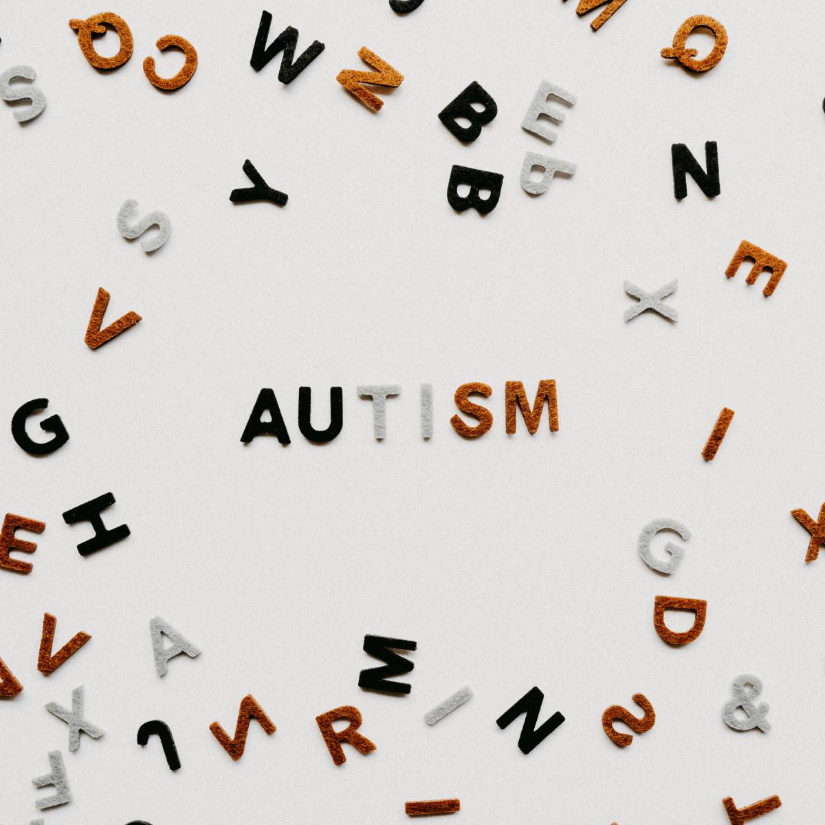 World Autism Awareness Day and how to support adults autism and adhd with vagus nerve stimulation 