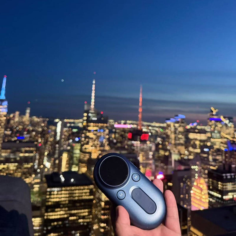 Why ZenoWell Uses taVNS for Long-Haul Travel Sleep Support?