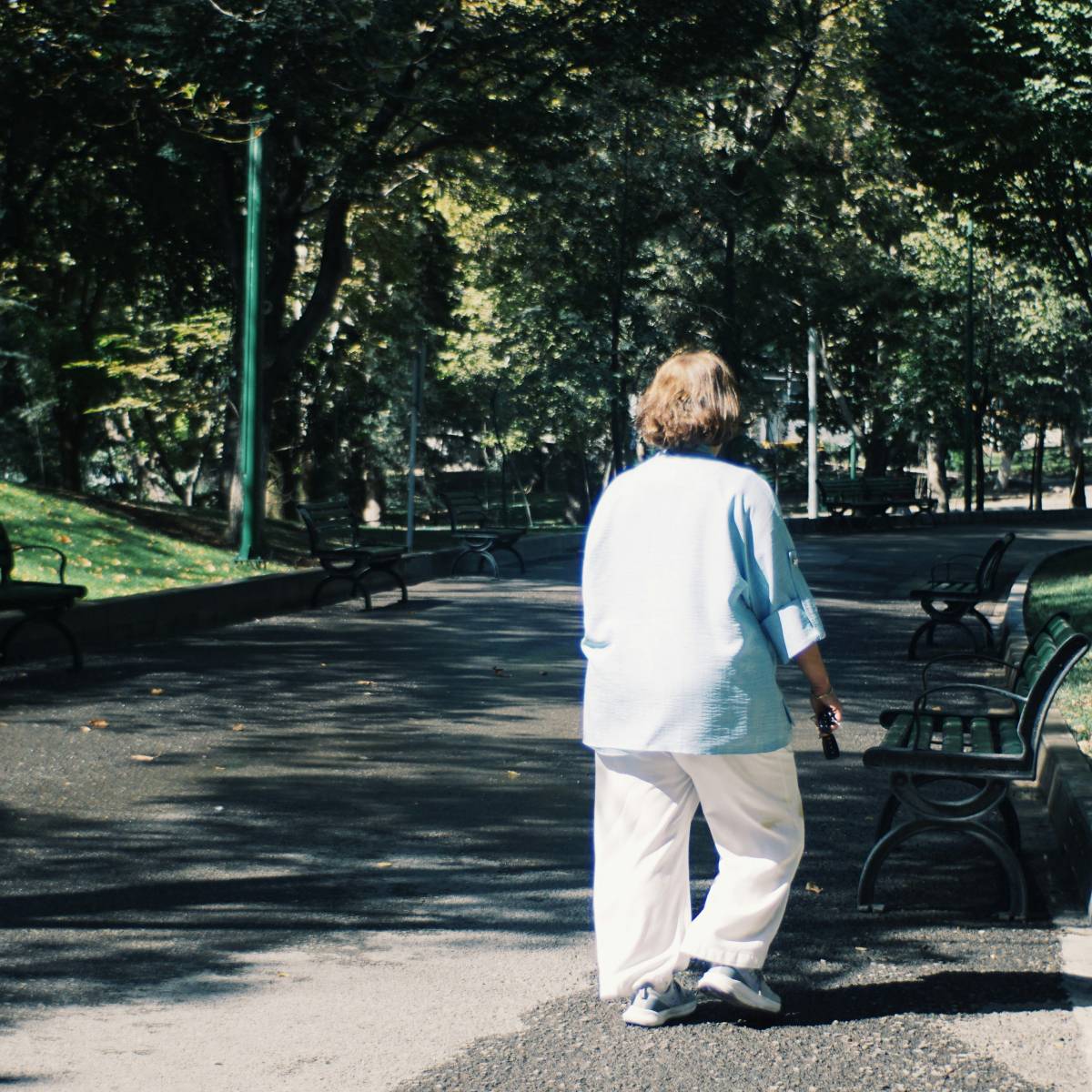 vagus nerve stimulation supports parkinson's wellness