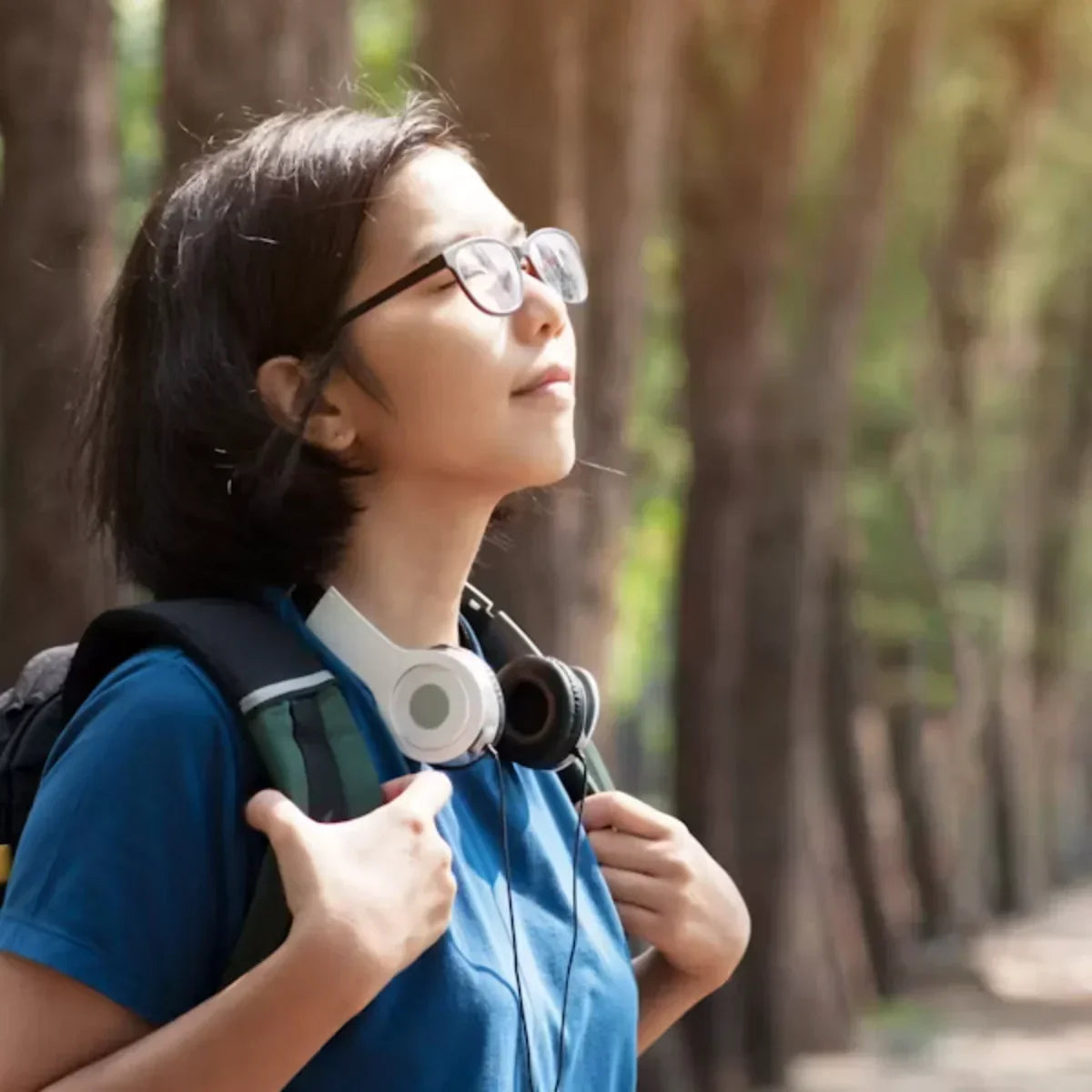 Biohacking for Women: What Actually Works Across Your Cycle and Life Stage?