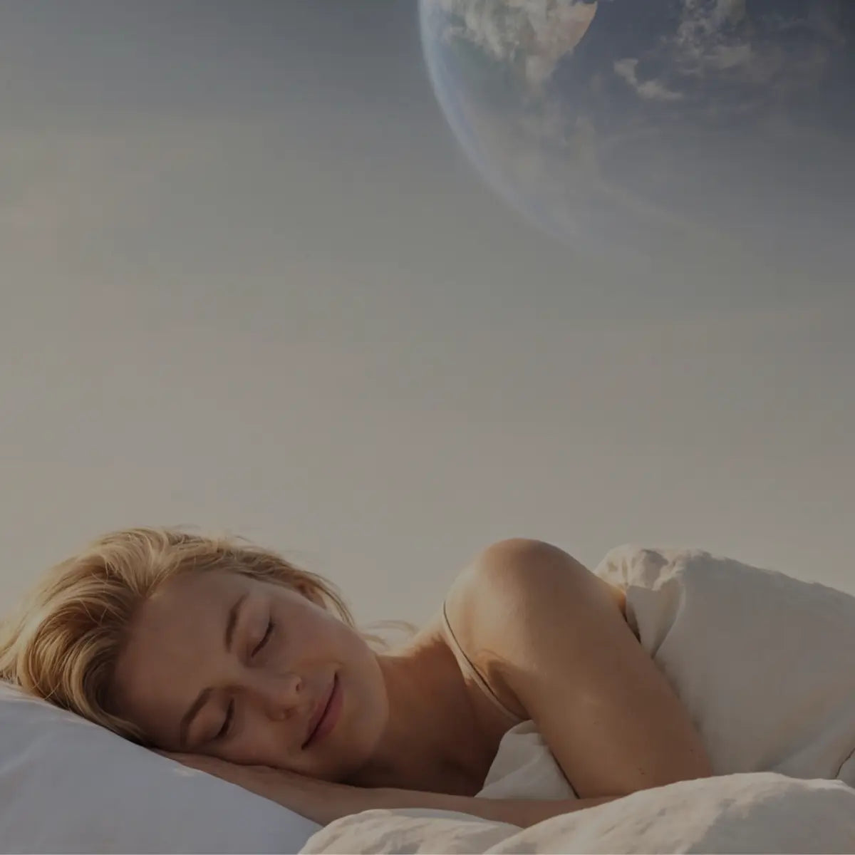 Sleep Technology News 2026: 6 Device Trends Shaping Better Sleep