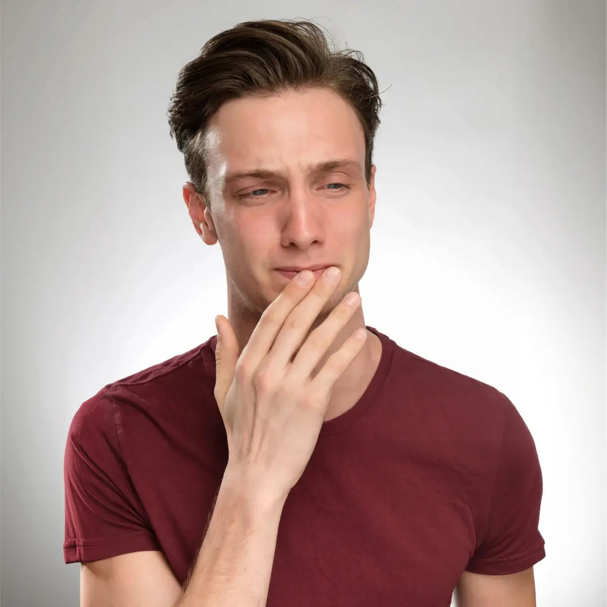 Vagus Nerve Stimulation for Hiccups: Does It Actually Work?