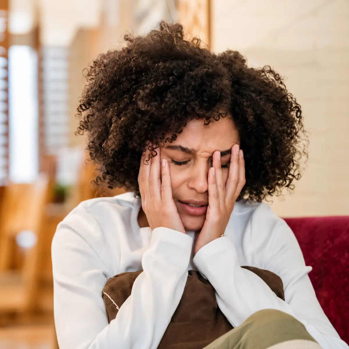 Vagus Nerve Stimulation for PTSD: What Does the Evidence Show?