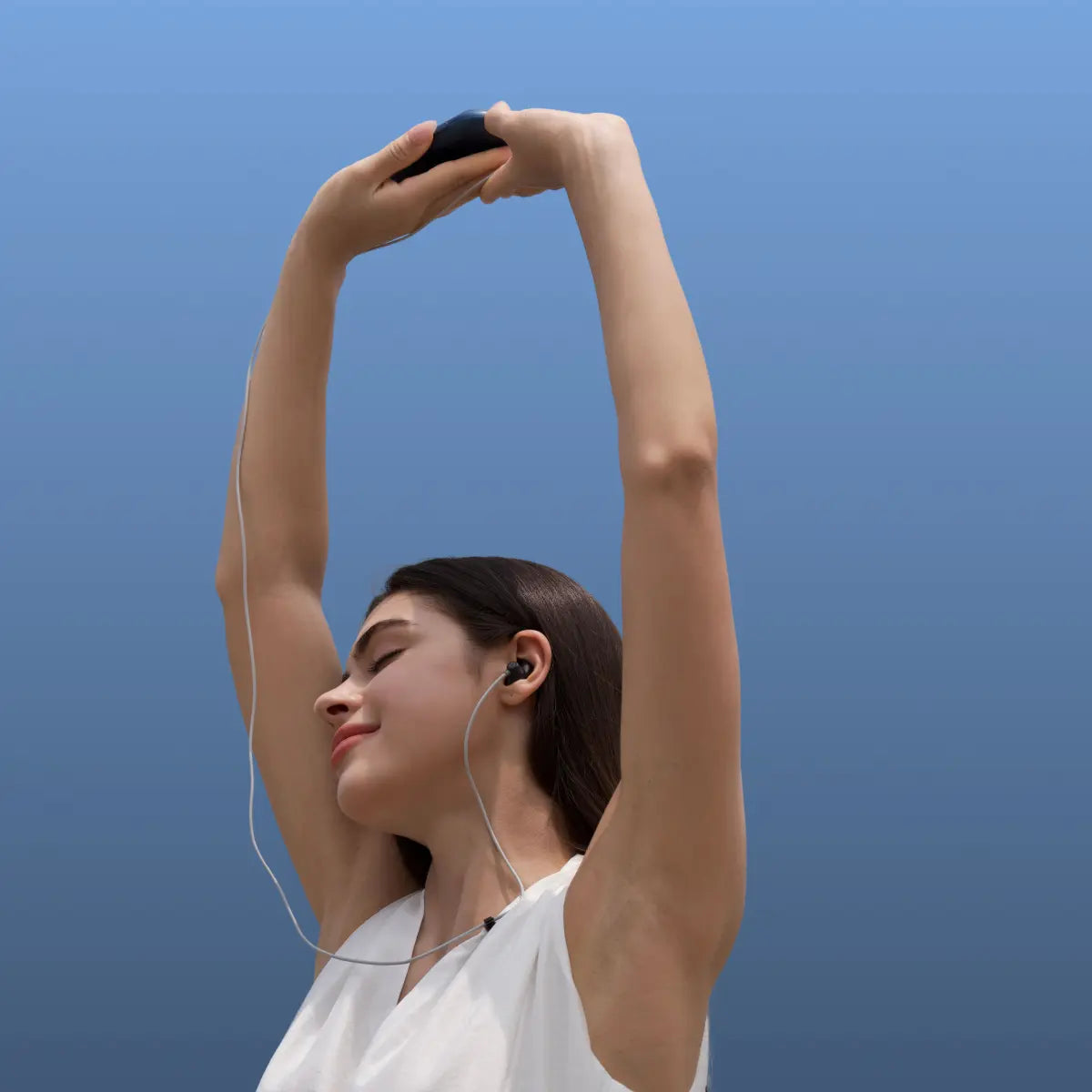 Vagus Nerve Stimulation for Sleep: Can It Help With Insomnia and Better Rest?