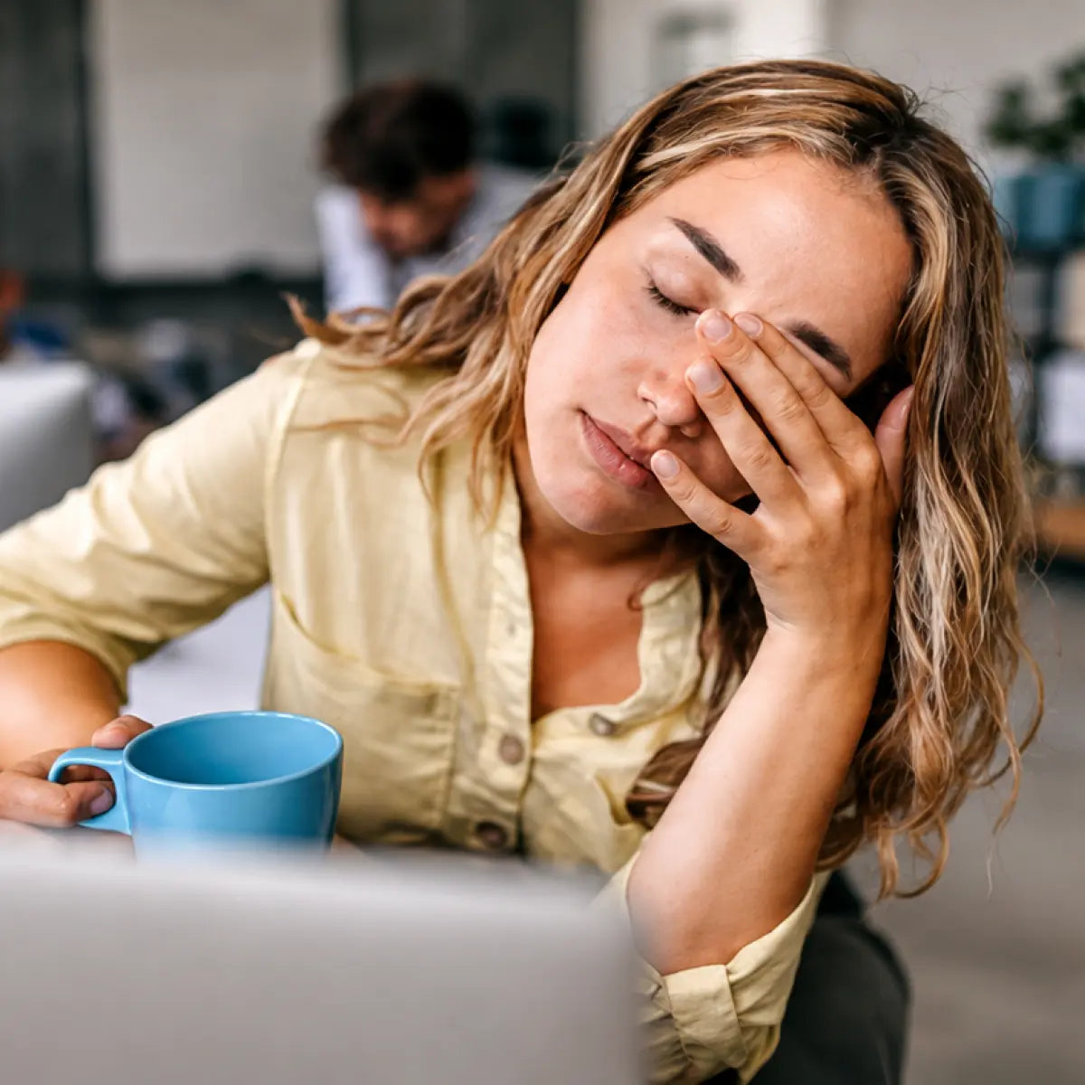 Vagus Nerve Stimulation for POTS: What Research Shows