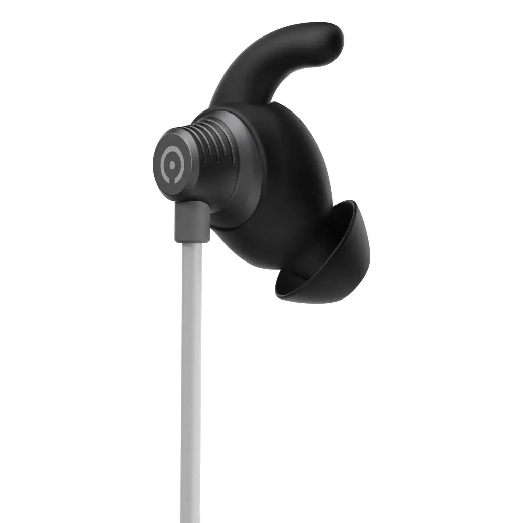 ZenoWell 電極耳機（左耳／右耳）
