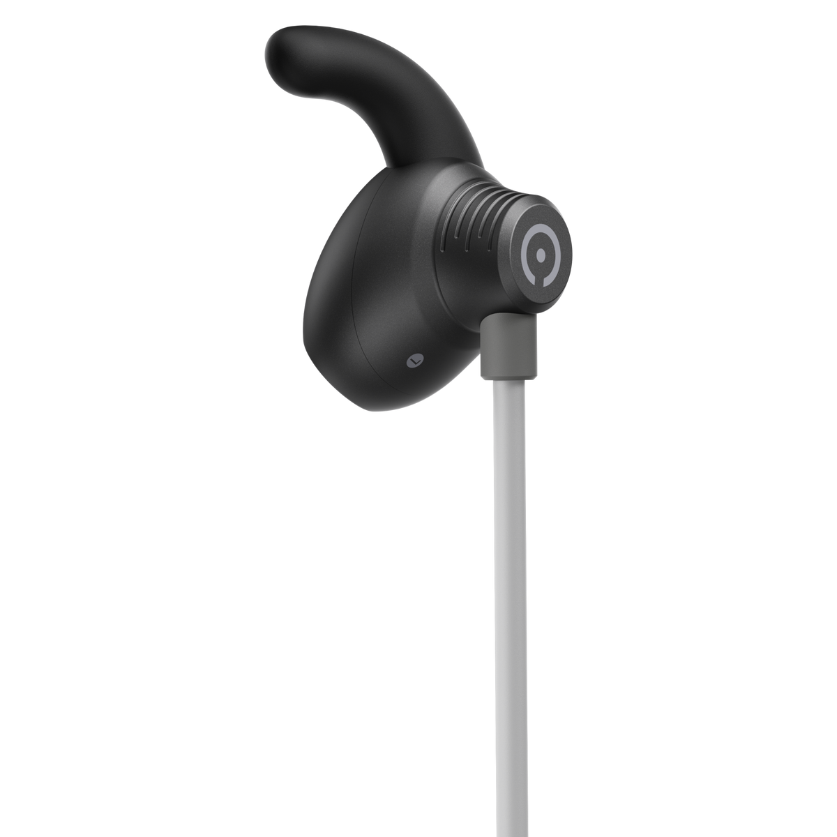 ZenoWell 電極耳機（左耳／右耳）