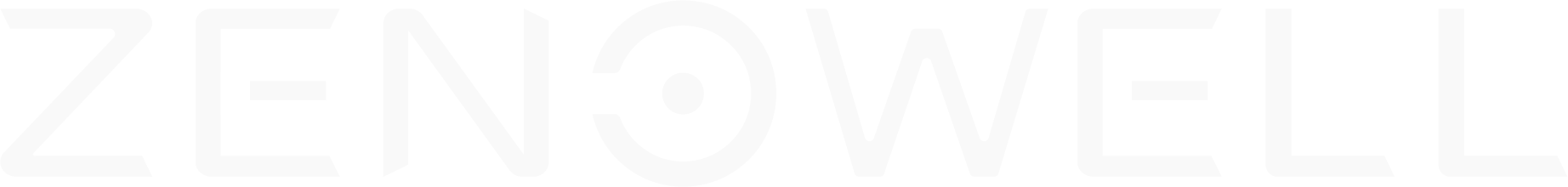 Background-image