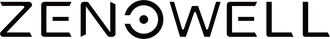 ZenoWELL