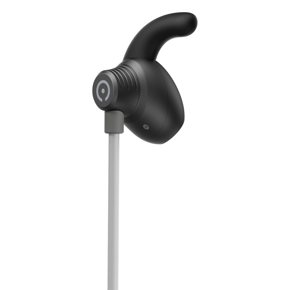 ZenoWell 電極耳機（左耳／右耳）
