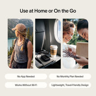ZenoWell Vita – El camino hacia la calma