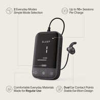 ZenoWell Vita – El camino hacia la calma