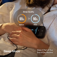 ZenoWell Vita – El camino hacia la calma