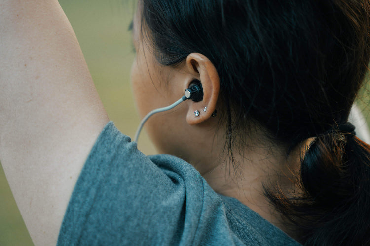 Experimenta efectos duraderos