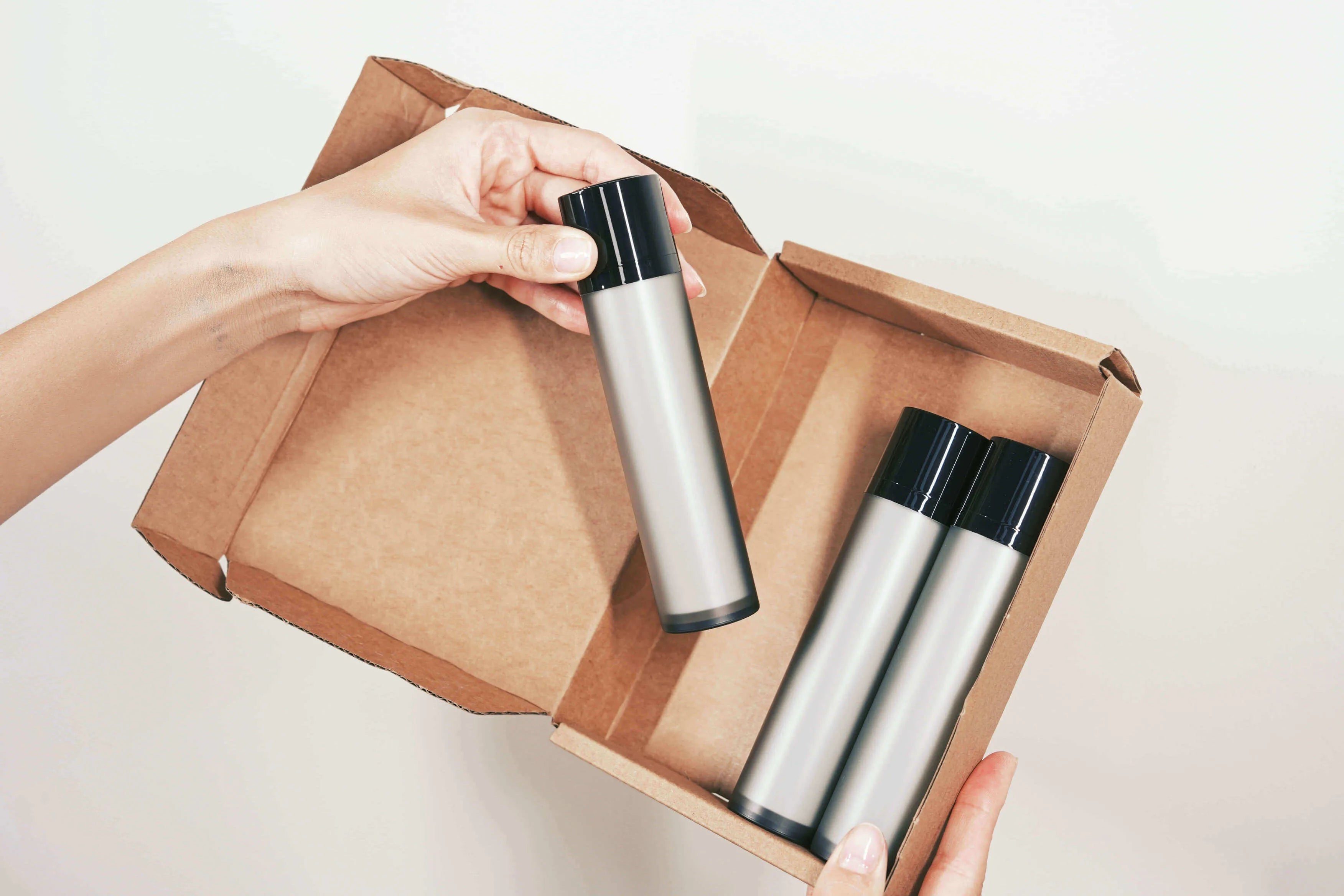 ZenoWell Gel Pack