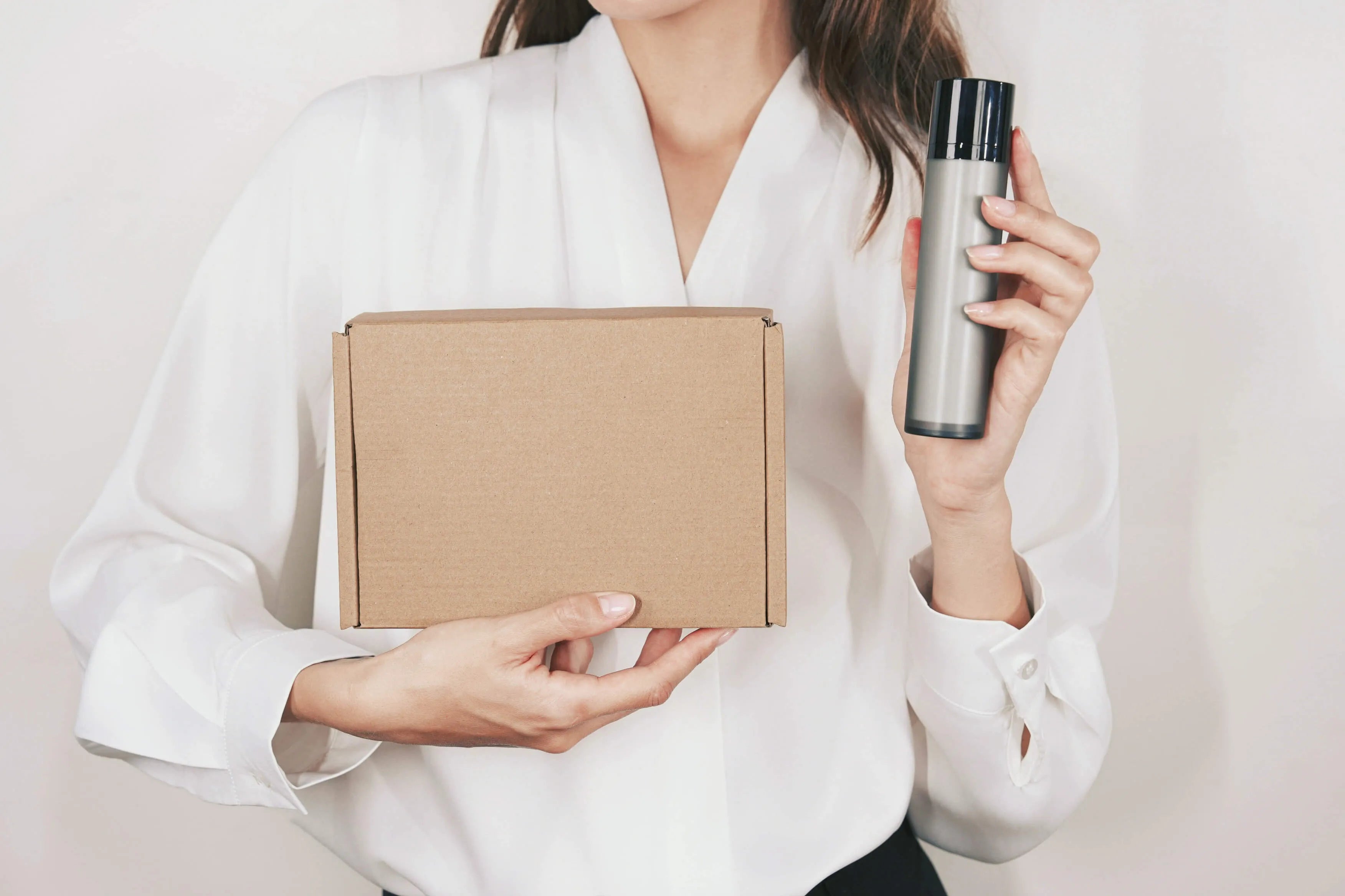 ZenoWell Gel Pack