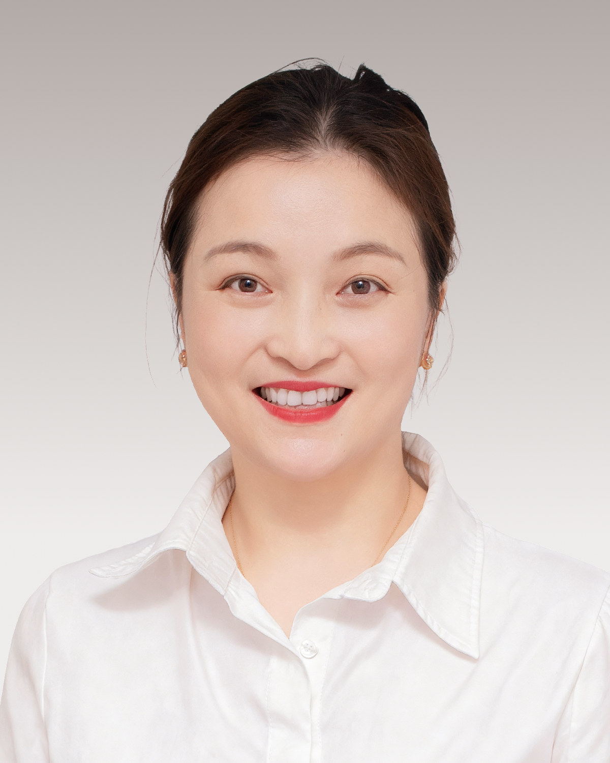 Dr. med. Zeng柏林夏里特醫學院