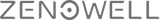 ZenoWell