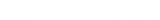 ZenoWell