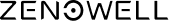 ZenoWell