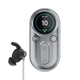 ZenoWell Luna