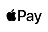 Payment icon
