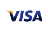 Payment icon