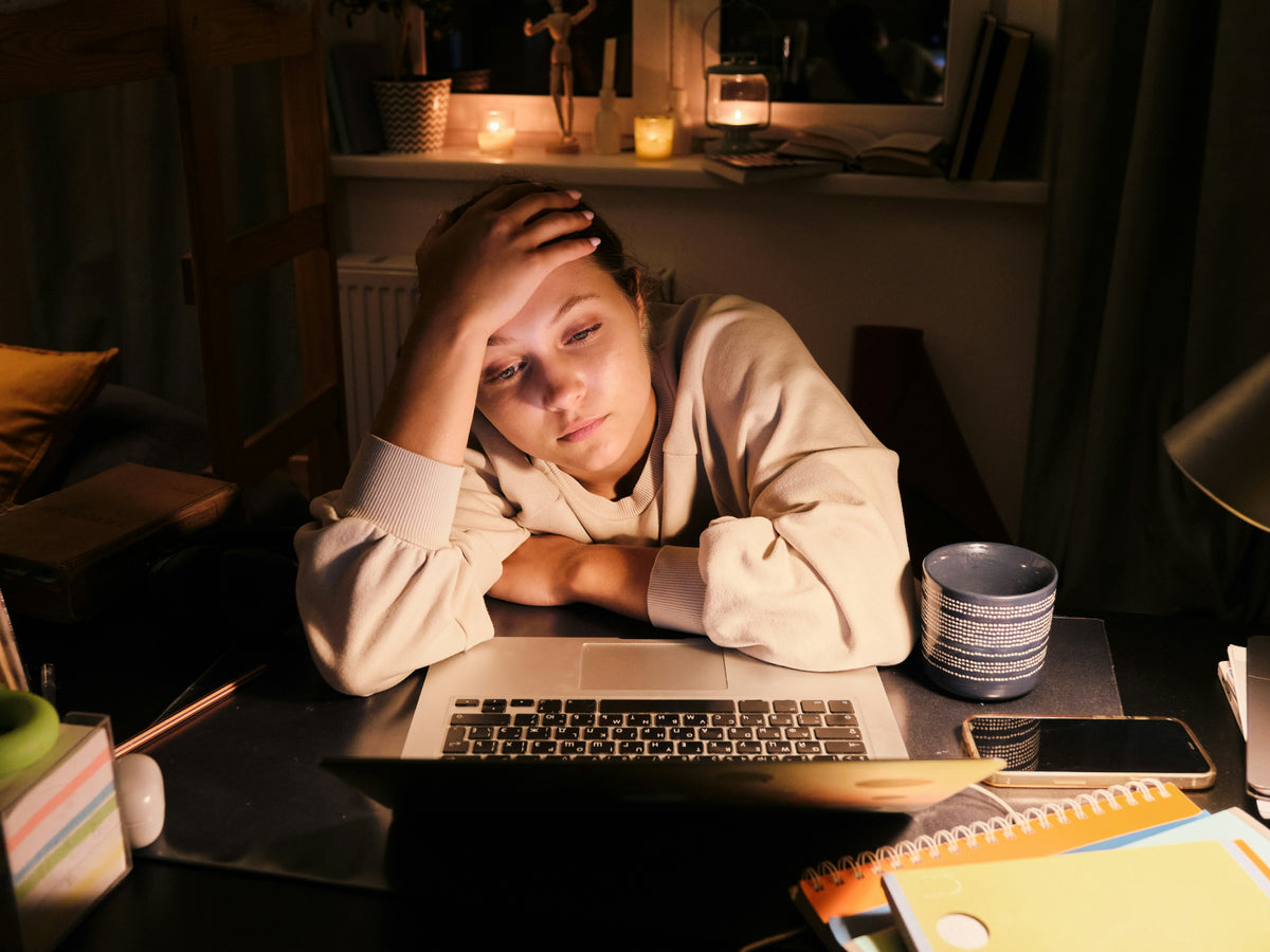 Fatigue