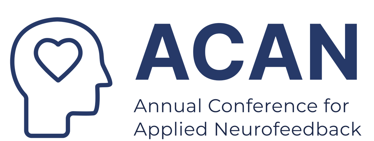 ZenoWell at ACAN 2026