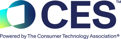 ZenoWell at CES 2026
