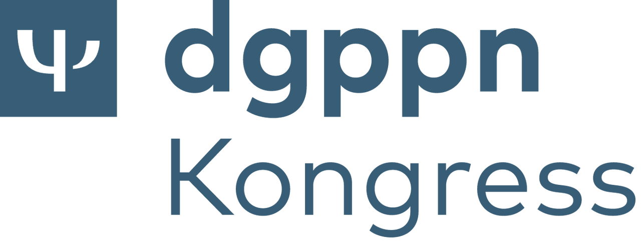 ZenoWell at DGPPN 2025