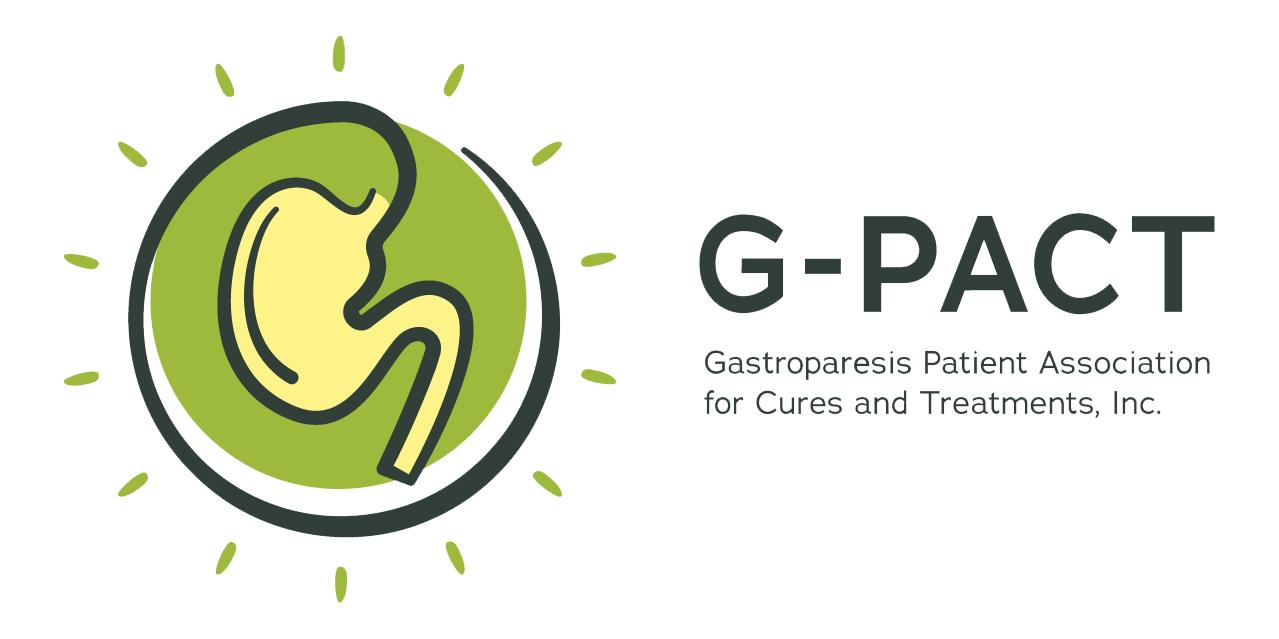 ZenoWell and G-PACT 2025