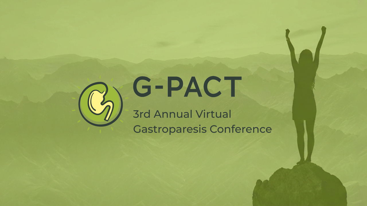 ZenoWell at G-PACT 2026