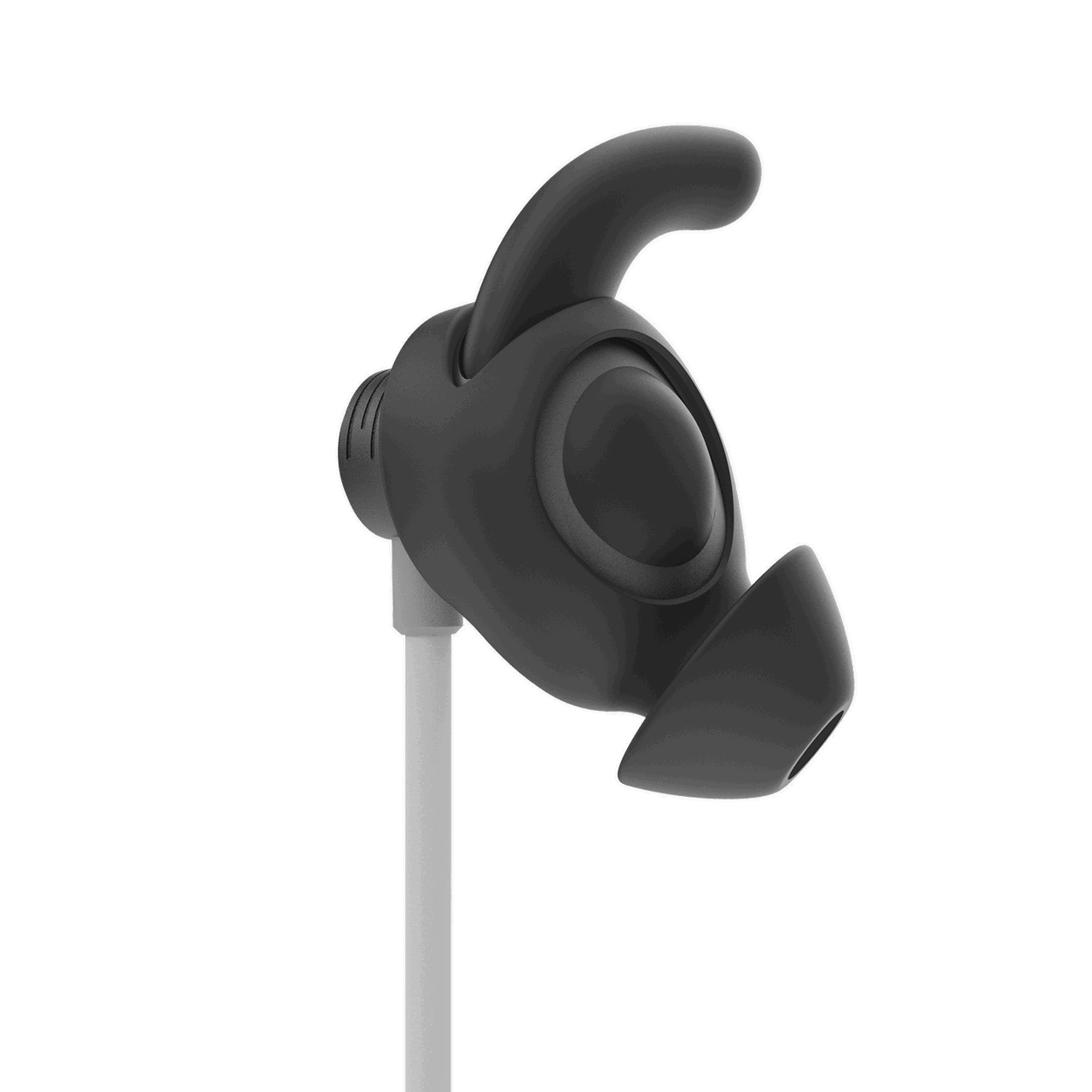 ZenoWell Earpiece