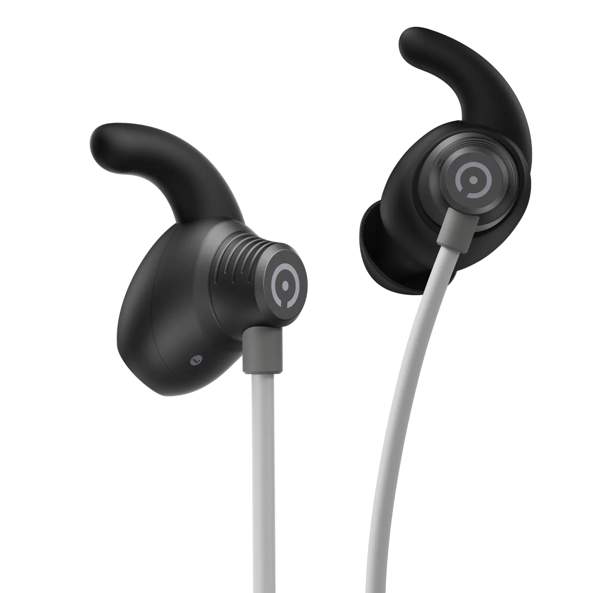 ZenoWell Electrode Earpiece (left ear / right ear)
