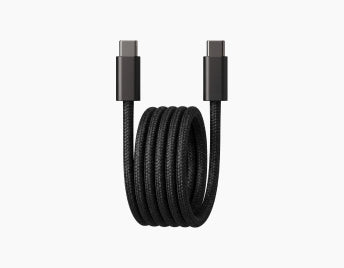 Ladekabel