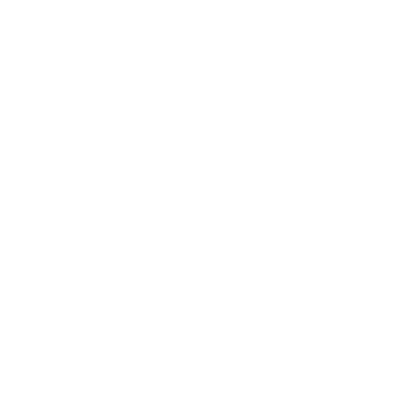 ZenoWell gel tube