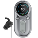 ZenoWell Luna