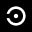 ZenoWell Vagus Nerve Stimulator: Better Sleep, Less Stress logo