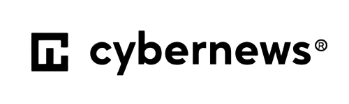 Cybernews
