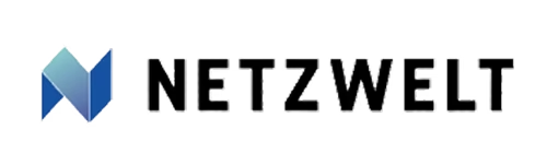 Netzwelt