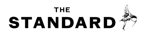 The Standard