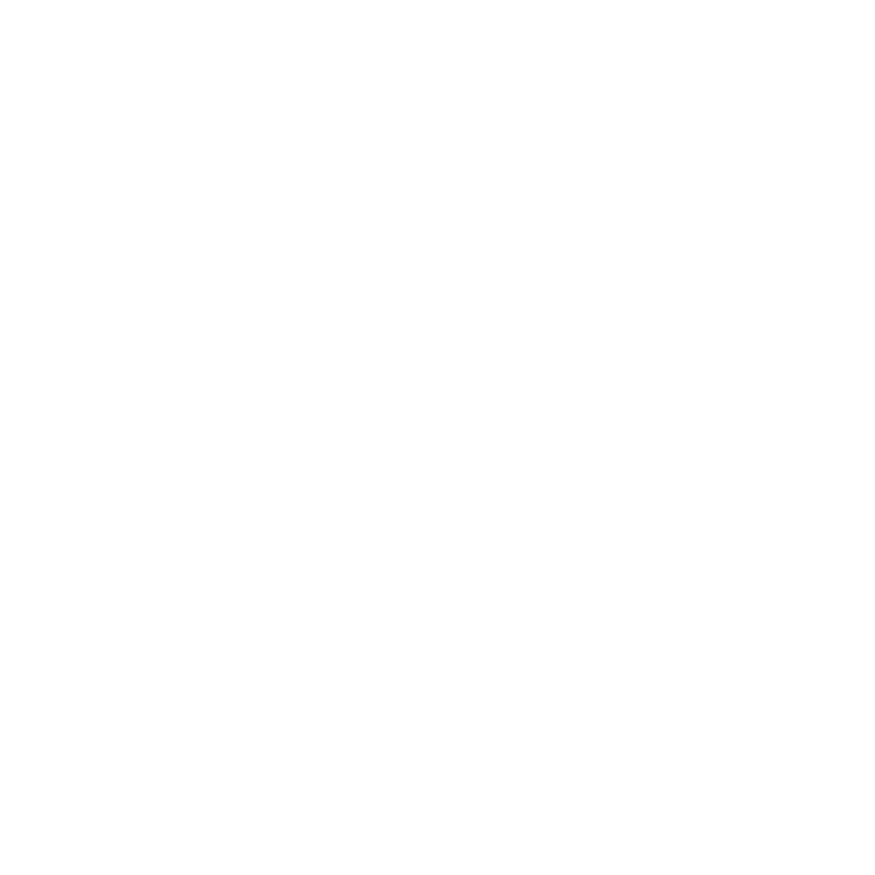 ZenoWell quick start guide
