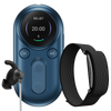ZenoWell Luna Plus Set