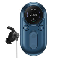 Earbud Set - LUNA Plus