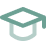 Community & ResearchCollaboration