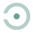 Retail & BrandPartnerships