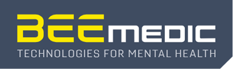 Strategic partner logo
